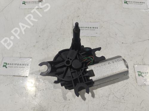 Rear wiper motor LANCIA YPSILON (843_) | BP31732439M102