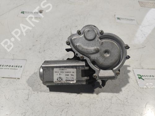 Rear wiper motor LANCIA YPSILON (843_) | BP31732439M102