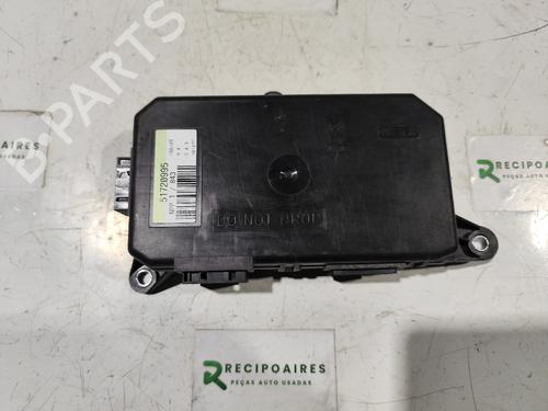 Módulo eletrónico LANCIA YPSILON (843_) [2003-2011]  31731808