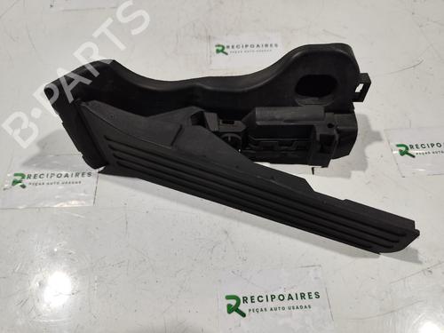 Pedal AUDI A3 (8P1) | BP31731390I4