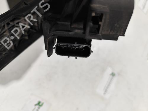 Pedal AUDI A3 (8P1) | BP31731390I4