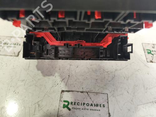 Fuse box AUDI A3 (8P1) | BP31730927E1 - Image 4