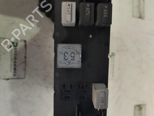 Fuse box AUDI A3 (8P1) | BP31730927E1 - Image 5