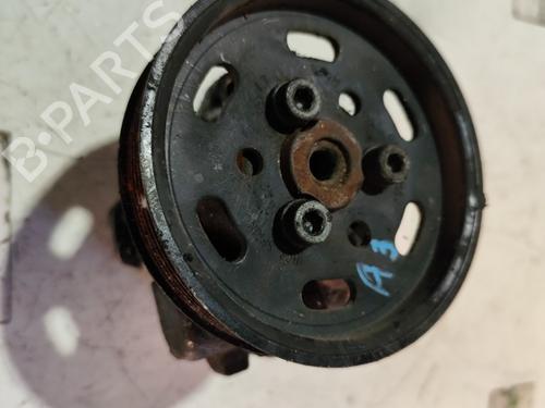 Used Steering pump AUDI A3 (8P1) [2003-2013]  31730919