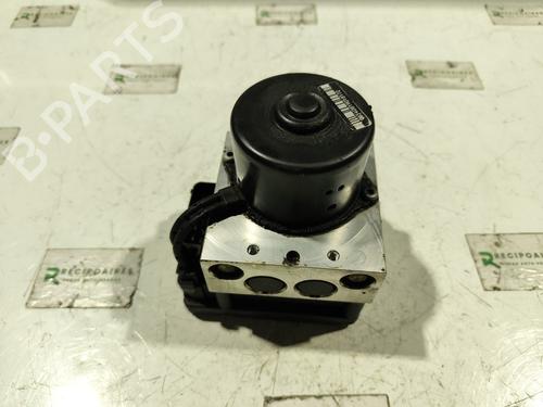 Used ABS pump AUDI A3 (8P1) [2003-2013]  31730983