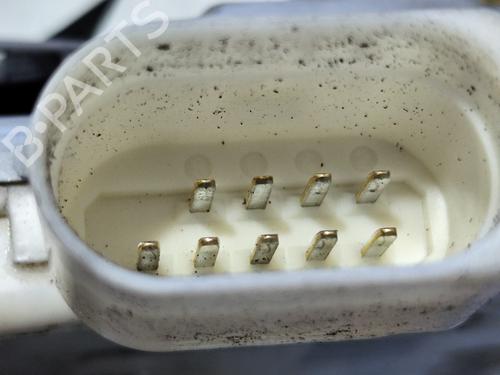 Front left lock AUDI A3 (8P1)  | BP31742974C98 