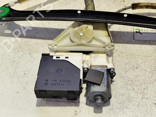 Front left window mechanism AUDI A3 (8P1) | BP31742975C22 - Image 5