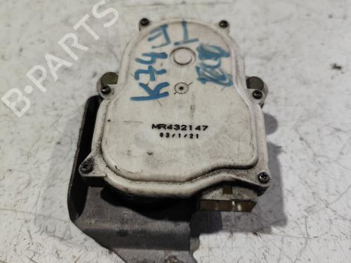 Used Electronic module MITSUBISHI L200 (K7_T, K6_T, K5_T) [1996-2011]  31731947