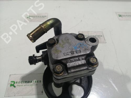Styring servopumpe MITSUBISHI L200 (K7_T, K6_T, K5_T) [1996-2011]  31729803