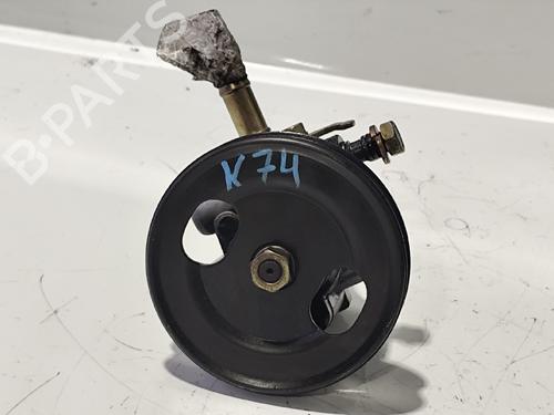 Used Steering pump MITSUBISHI L200 (K7_T, K6_T, K5_T) [1996-2011]  31746716