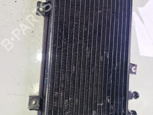 Used Oil radiator MITSUBISHI L200 (K7_T, K6_T, K5_T) [1996-2011]  31746684