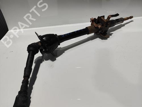Used Steering column MITSUBISHI L200 (K7_T, K6_T, K5_T) [1996-2011]  31746018