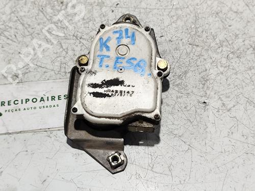 Modulo elettronico MITSUBISHI L200 (K7_T, K6_T, K5_T) [1996-2011]  31744692