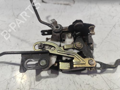 Front left lock HYUNDAI H-1 Van (A1) | BP31734428C98