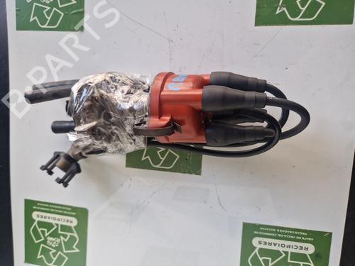 Fordeler RENAULT 21 (B48_) [1989-1994]  31728722