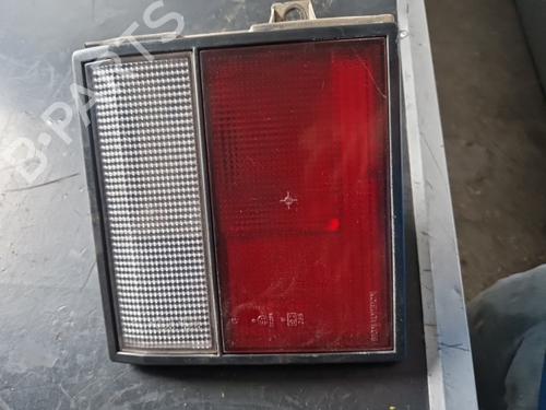 Used Left taillight RENAULT 21 (B48_) [1989-1994]  31726643
