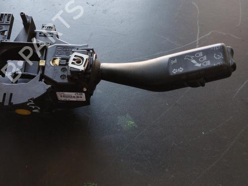 Commande de phare VW GOLF V (1K1) [2003-2010]  31728054