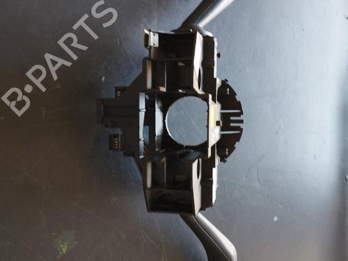 Used Steering column stalk VW GOLF V (1K1) [2003-2010]  31728055