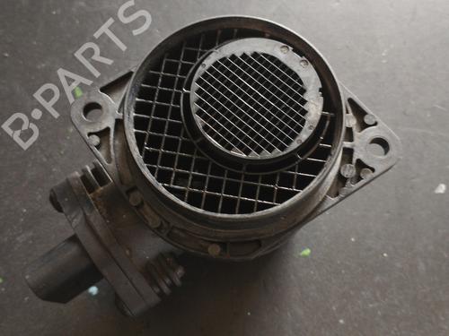 Used Mass air flow sensor VW GOLF V (1K1) [2003-2010]  31727679
