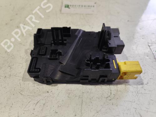 Used Electronic module Electronic module VW GOLF V (1K1) [2003-2010] 31732558 31732558