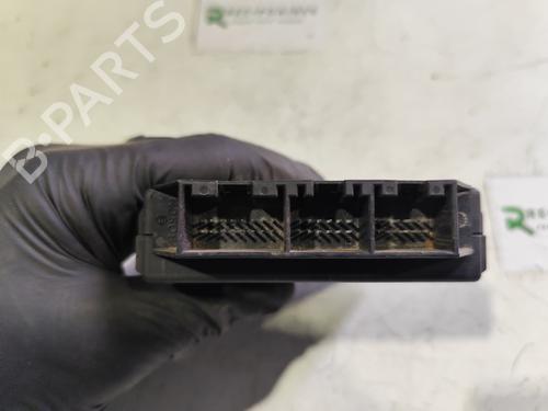 Electronic module VW GOLF V (1K1) | BP31732483M83 - Image 4