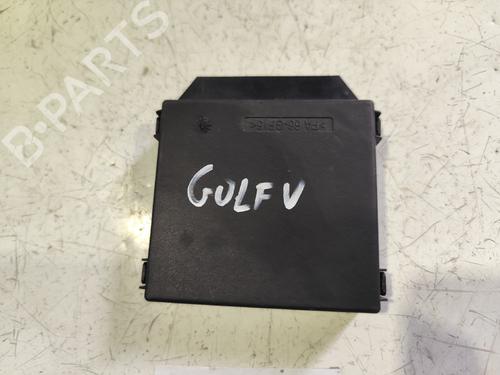 Electronic module VW GOLF V (1K1) | BP31732483M83 - Image 5