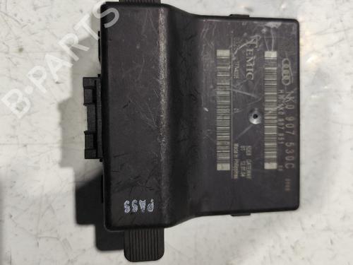 Used Electronic module VW GOLF V (1K1) [2003-2010]  31732808