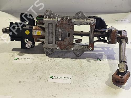Steering column VW GOLF V (1K1) | BP31734526M21 - Image 2