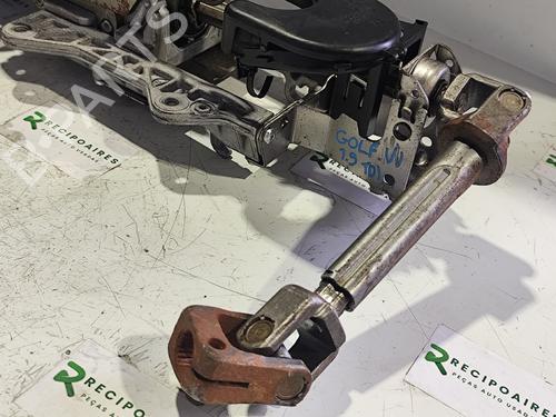Steering column VW GOLF V (1K1) | BP31734526M21 - Image 3