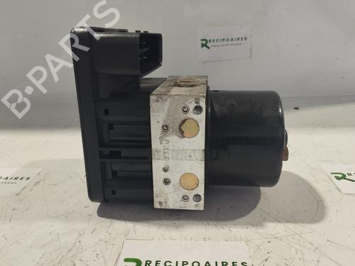 Used ABS pump VW GOLF V (1K1) [2003-2010]  31734510