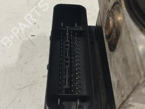 ABS pump VW GOLF V (1K1) | BP31734510M43 - Image 2
