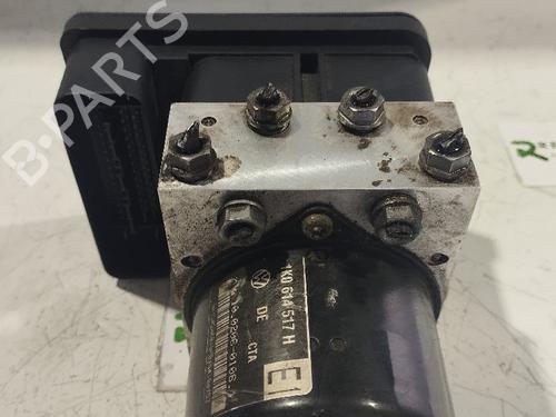 ABS pump VW GOLF V (1K1) | BP31734510M43 - Image 3