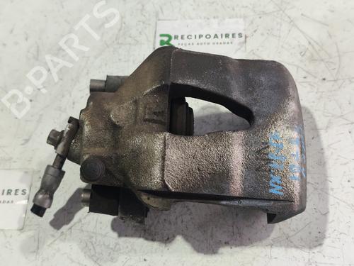 Used Brake master cylinder Brake master cylinder VW GOLF V (1K1) [2003-2010] 31734537 31734537