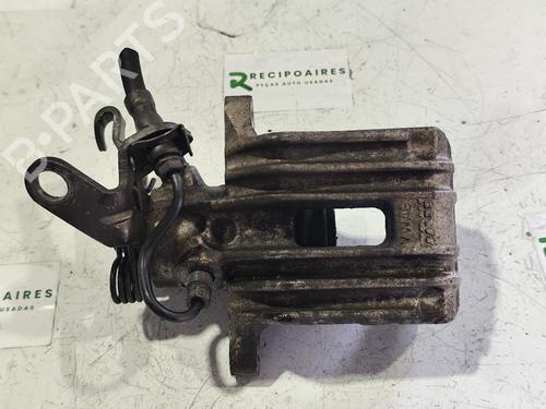Used Brake master cylinder VW GOLF V (1K1) [2003-2010]  31734543