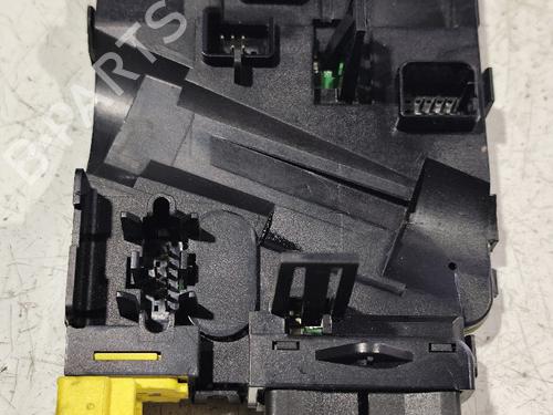 Used Electronic module Electronic module VW GOLF V (1K1) [2003-2010] 31733673 31733673