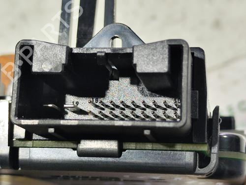 Electronic module VW GOLF V (1K1) | BP31733673M83 - Image 4