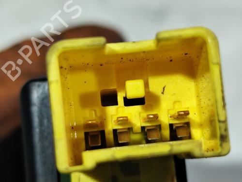 Electronic module VW GOLF V (1K1) | BP31733673M83 - Image 5