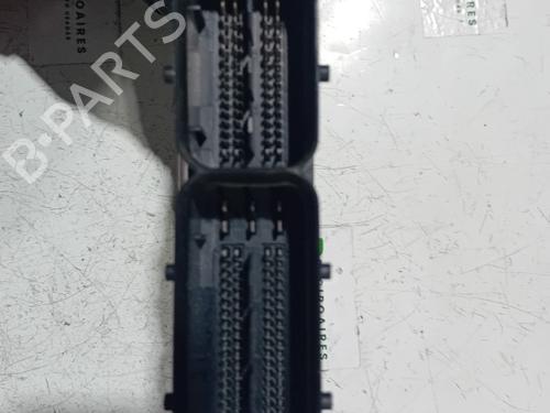 Engine control unit (ECU) VW GOLF V (1K1) | BP31733499M57