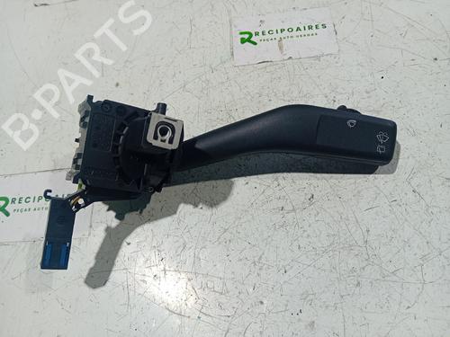 Ratstangsstang VW GOLF V (1K1) [2003-2010]  31733515