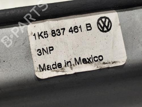 Front left window mechanism VW GOLF V (1K1)  | BP31736212C22 