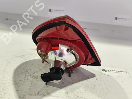 Left tailgate light VW GOLF V (1K1) | BP31739158C79 - Image 2