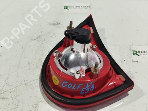 Left tailgate light VW GOLF V (1K1) | BP31739158C79 - Image 3