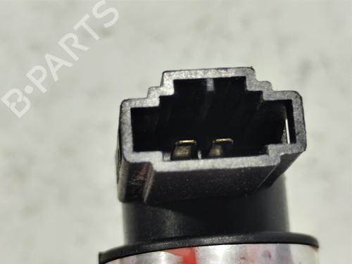 Left tailgate light VW GOLF V (1K1) | BP31739158C79 - Image 5