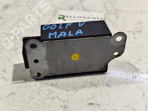 Electronic module VW GOLF V (1K1) | BP31739211M83 - Image 2