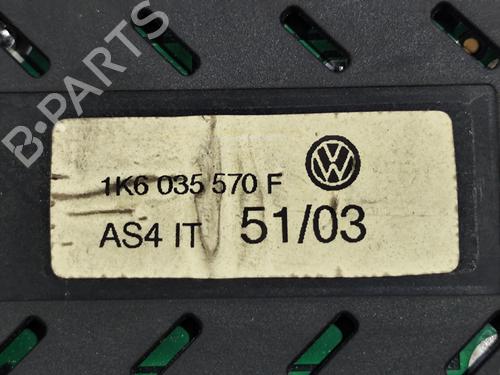 Electronic module VW GOLF V (1K1) | BP31739211M83 - Image 3