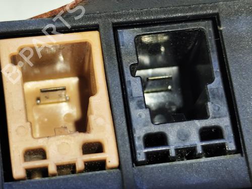 Electronic module VW GOLF V (1K1) | BP31739211M83 - Image 4