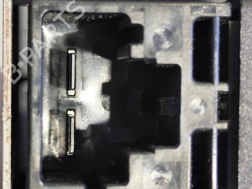 Electronic module VW GOLF V (1K1) | BP31739211M83 - Image 5