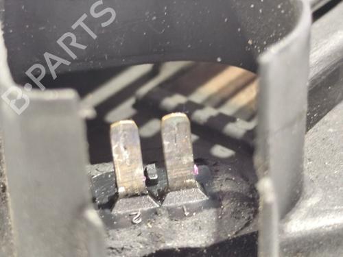 Alternator VW GOLF V (1K1)  | BP31739012M7 