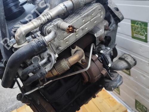 Engine VW GOLF V (1K1)  | BP31738704M1  - Image 5