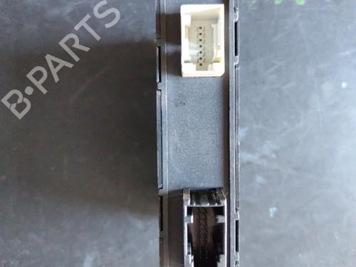 Electronic module OPEL VECTRA C (Z02) | BP31727972M83